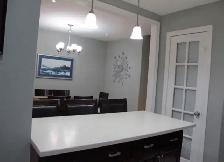 Fully Furnished 3 bedrooms house near SQ-1 for rent - Photo 2