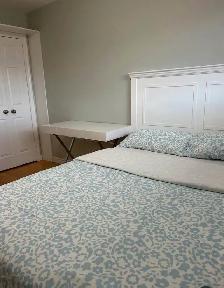 Fully Furnished 3 bedrooms house near SQ-1 for rent - Photo 7