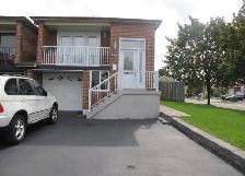 Fully Furnished 3 bedrooms house near SQ-1 for rent - Photo 10