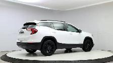 2022 GMC Terrain SLE - Photo 4