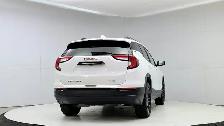 2022 GMC Terrain SLE - Photo 5