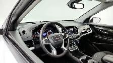 2022 GMC Terrain SLE - Photo 10
