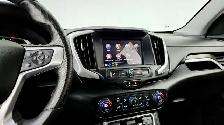 2022 GMC Terrain SLE - Photo 11