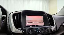 2022 GMC Terrain SLE - Photo 12