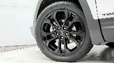 2022 GMC Terrain SLE - Photo 14