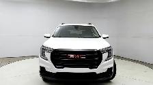2022 GMC Terrain SLE - Photo 17