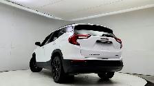 2022 GMC Terrain SLE - Photo 18