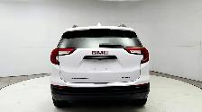 2022 GMC Terrain SLE - Photo 19