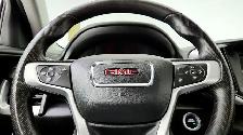 2022 GMC Terrain SLE - Photo 20