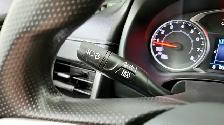 2022 GMC Terrain SLE - Photo 22