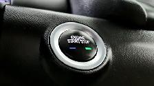 2022 GMC Terrain SLE - Photo 26