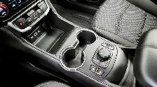 2022 GMC Terrain SLE - Photo 27