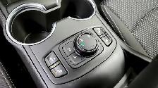 2022 GMC Terrain SLE - Photo 28