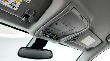 2022 GMC Terrain SLE - Photo 29