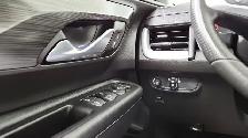 2022 GMC Terrain SLE - Photo 30