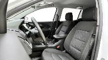 2022 GMC Terrain SLE - Photo 32