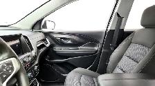 2022 GMC Terrain SLE - Photo 33