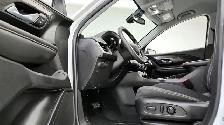 2022 GMC Terrain SLE - Photo 34