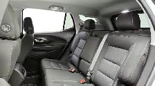 2022 GMC Terrain SLE - Photo 35