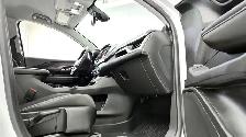 2022 GMC Terrain SLE - Photo 36