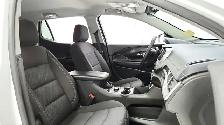 2022 GMC Terrain SLE - Photo 37