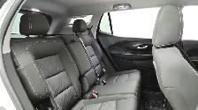 2022 GMC Terrain SLE - Photo 38