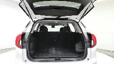 2022 GMC Terrain SLE - Photo 39