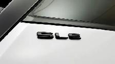 2022 GMC Terrain SLE - Photo 41