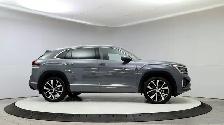 2026 Volkswagen Atlas Cross Sport Execline - Photo 2