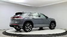 2026 Volkswagen Atlas Cross Sport Execline - Photo 4