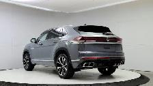 2026 Volkswagen Atlas Cross Sport Execline - Photo 6
