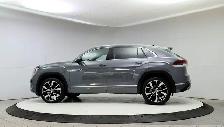 2026 Volkswagen Atlas Cross Sport Execline - Photo 7