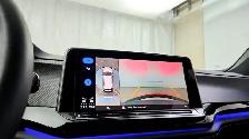 2026 Volkswagen Atlas Cross Sport Execline - Photo 15
