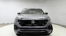 2026 Volkswagen Atlas Cross Sport Execline - Photo 20