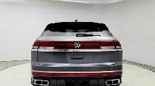 2026 Volkswagen Atlas Cross Sport Execline - Photo 22
