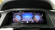 2026 Volkswagen Atlas Cross Sport Execline - Photo 24