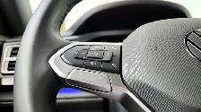2026 Volkswagen Atlas Cross Sport Execline - Photo 26
