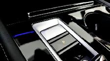 2026 Volkswagen Atlas Cross Sport Execline - Photo 29