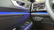2026 Volkswagen Atlas Cross Sport Execline - Photo 33