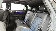 2026 Volkswagen Atlas Cross Sport Execline - Photo 39