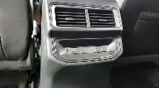 2026 Volkswagen Atlas Cross Sport Execline - Photo 40