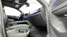 2026 Volkswagen Atlas Cross Sport Execline - Photo 41