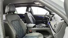 2026 Volkswagen Atlas Cross Sport Execline - Photo 42