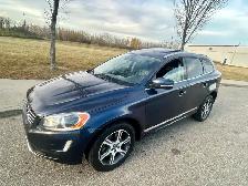 Volvo XC60 - Photo 2