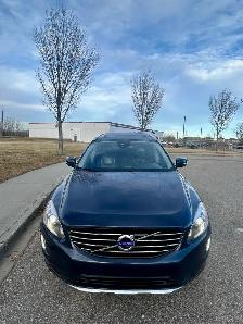 Volvo XC60 - Photo 3