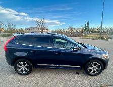 Volvo XC60 - Photo 5
