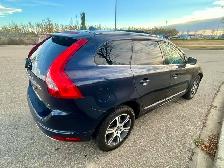 Volvo XC60 - Photo 6