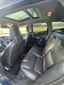 Volvo XC60 - Photo 10