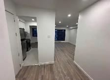 4 1/2 à louer Apart tout rénové - Photo 2