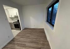 4 1/2 à louer Apart tout rénové - Photo 5